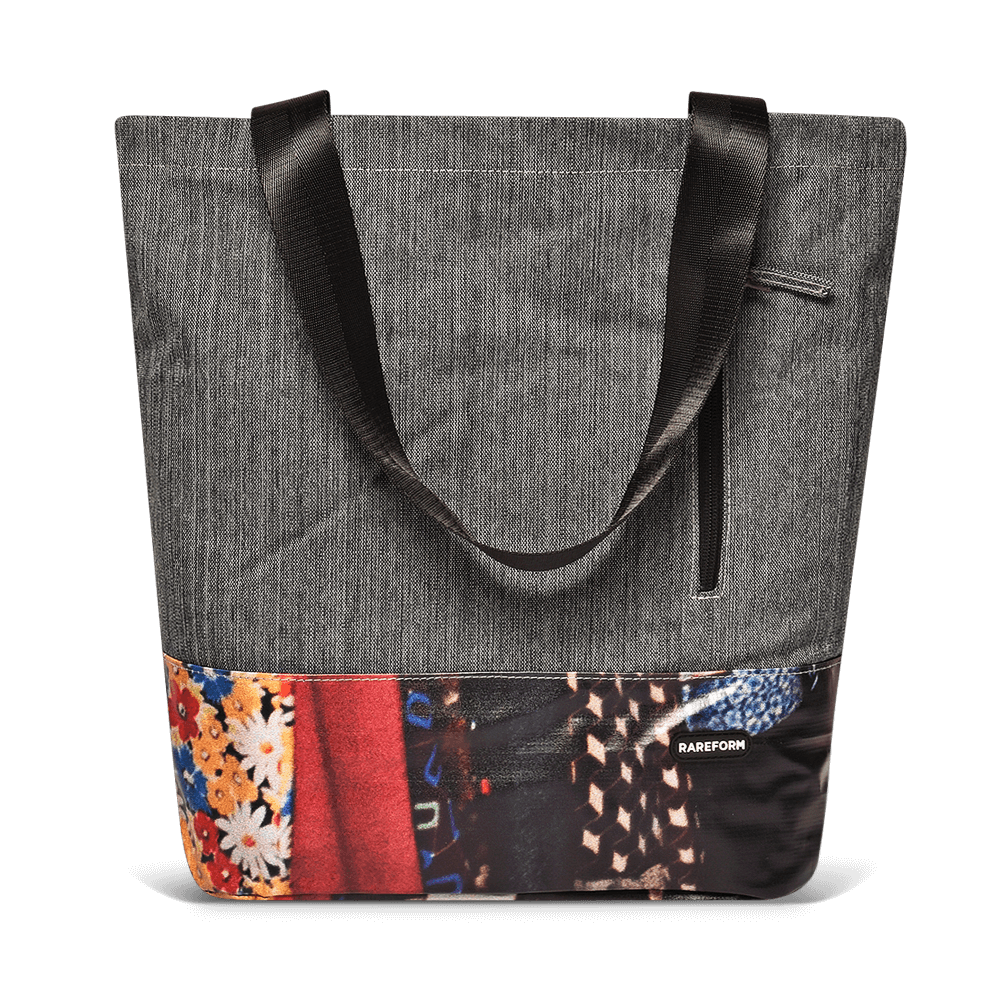 Cora Tote