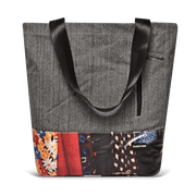 Cora Tote