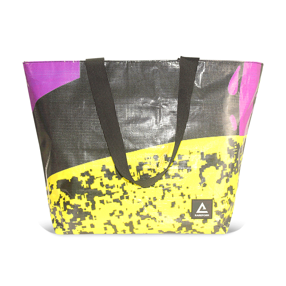 Blake Tote