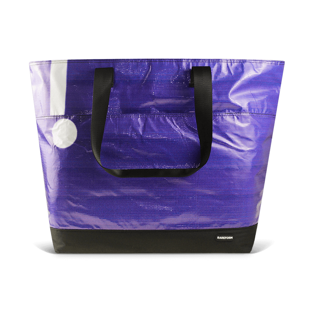 Hudson Tote