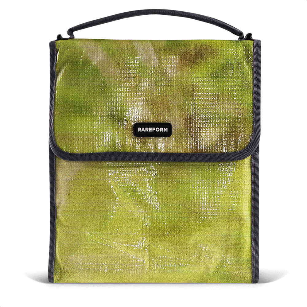 Merrick Lunch Tote 2.0