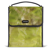 Merrick Lunch Tote 2.0