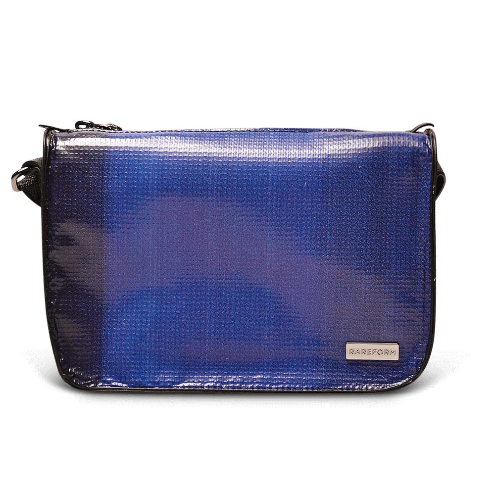 Rae Crossbody