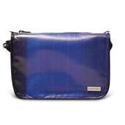 Rae Crossbody