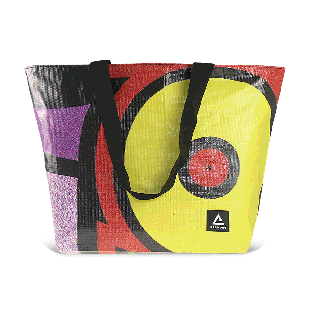 Blake Tote