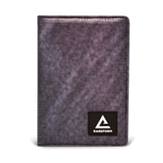 Huxley Passport Holder