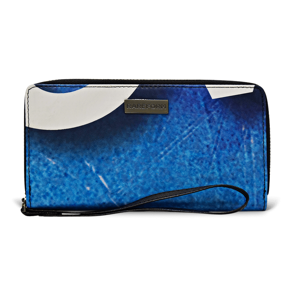 Madison Wristlet