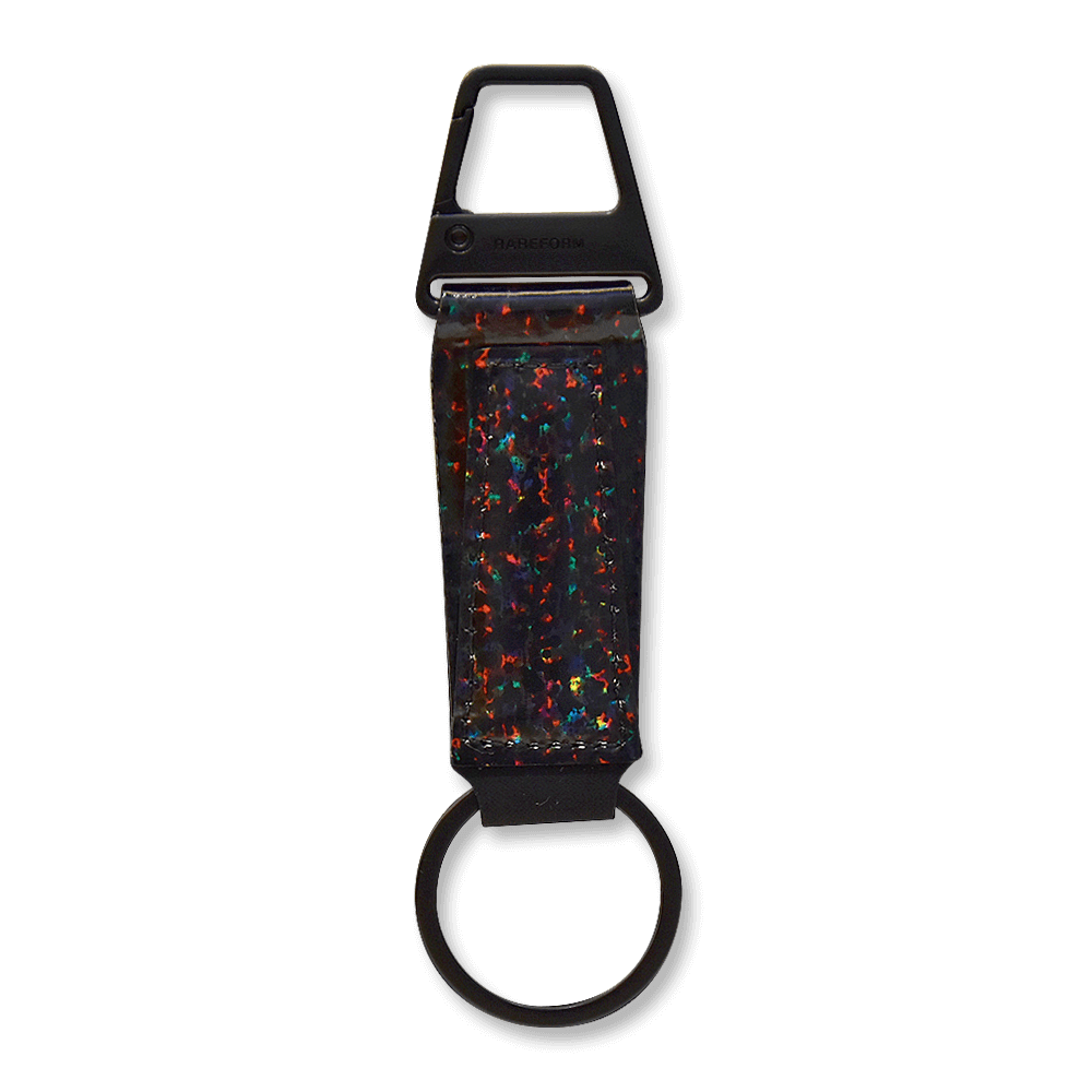 Roam Keychain