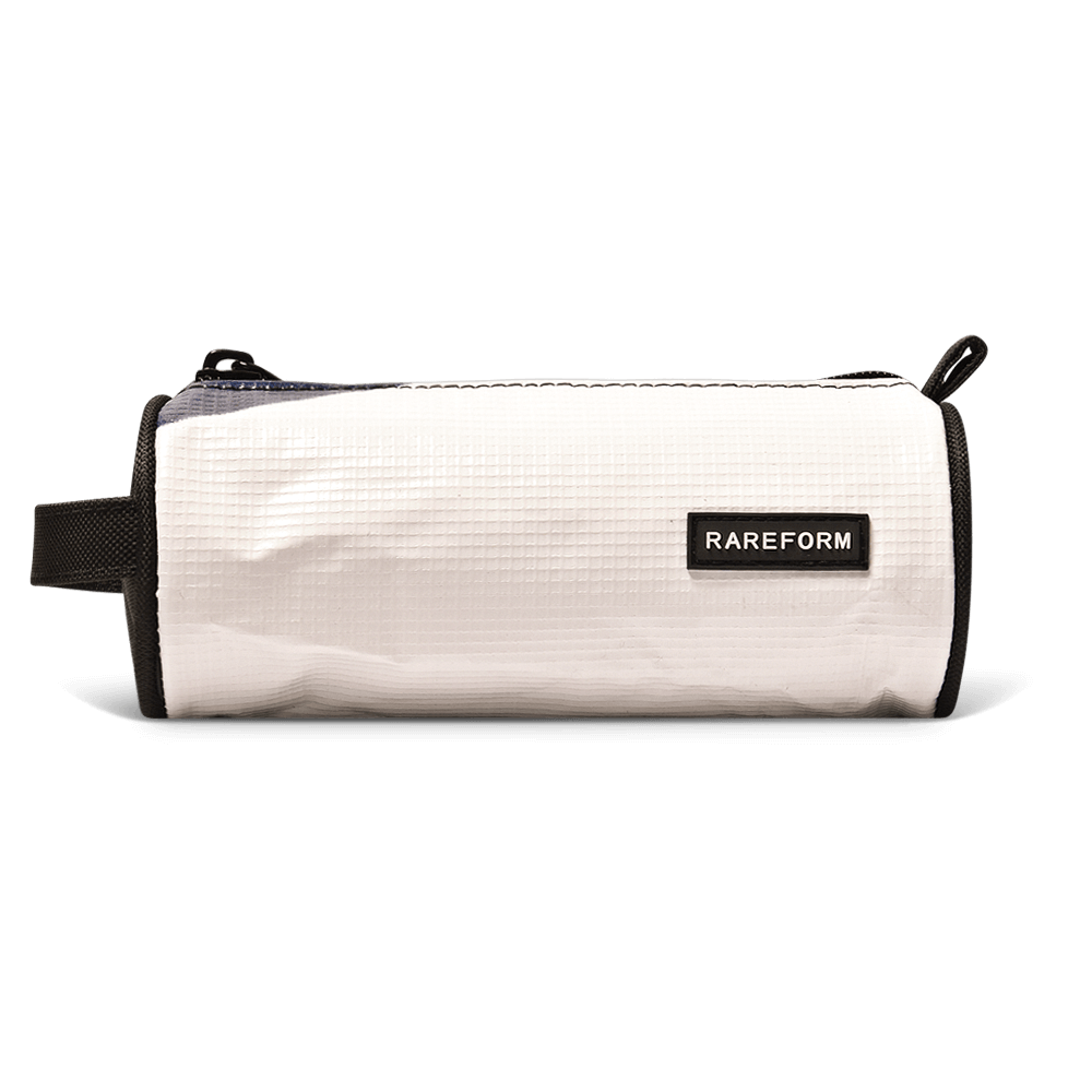 Parker Pouch
