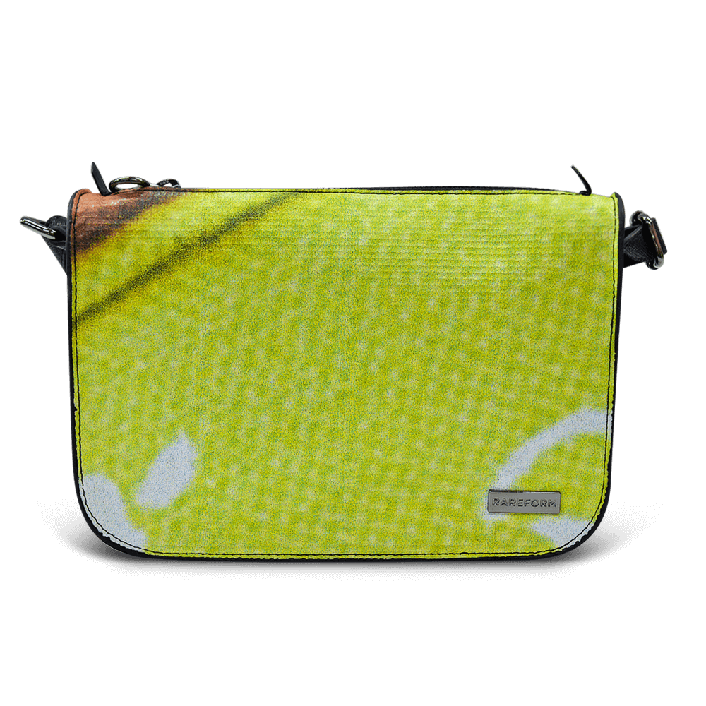 Rae Crossbody