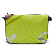 Rae Crossbody