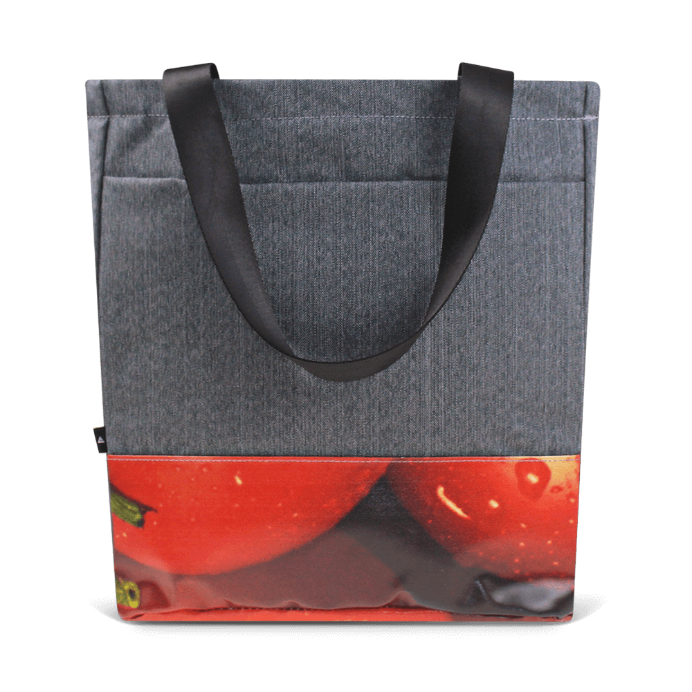 Cora Tote
