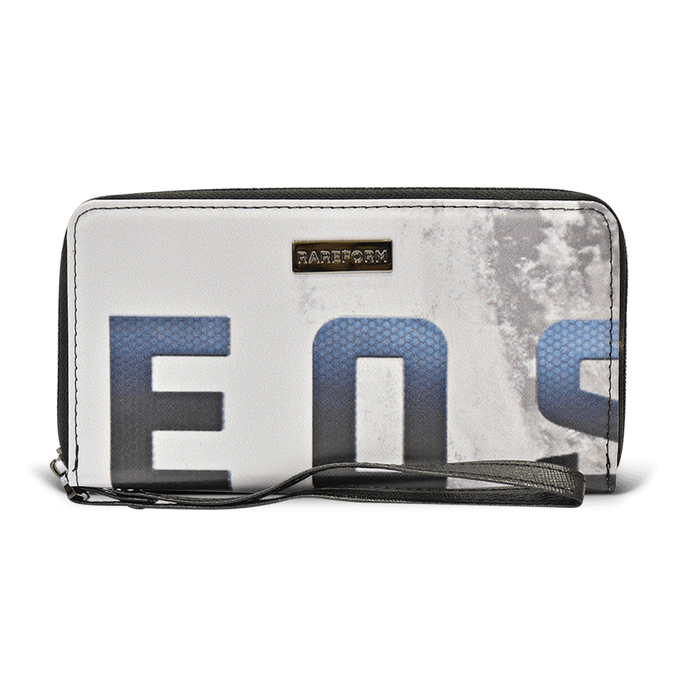 Madison Wristlet