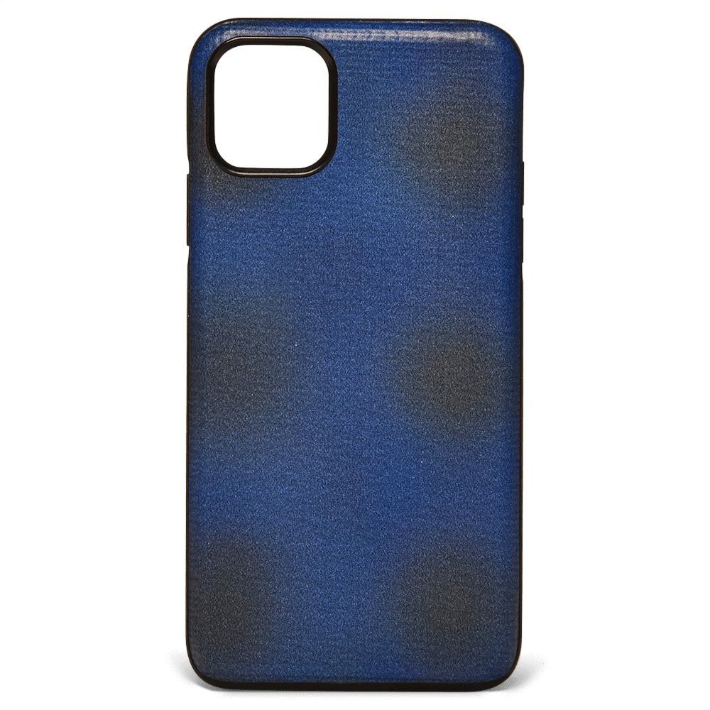 iPhone 11 Pro Max Case