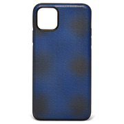iPhone 11 Pro Max Case