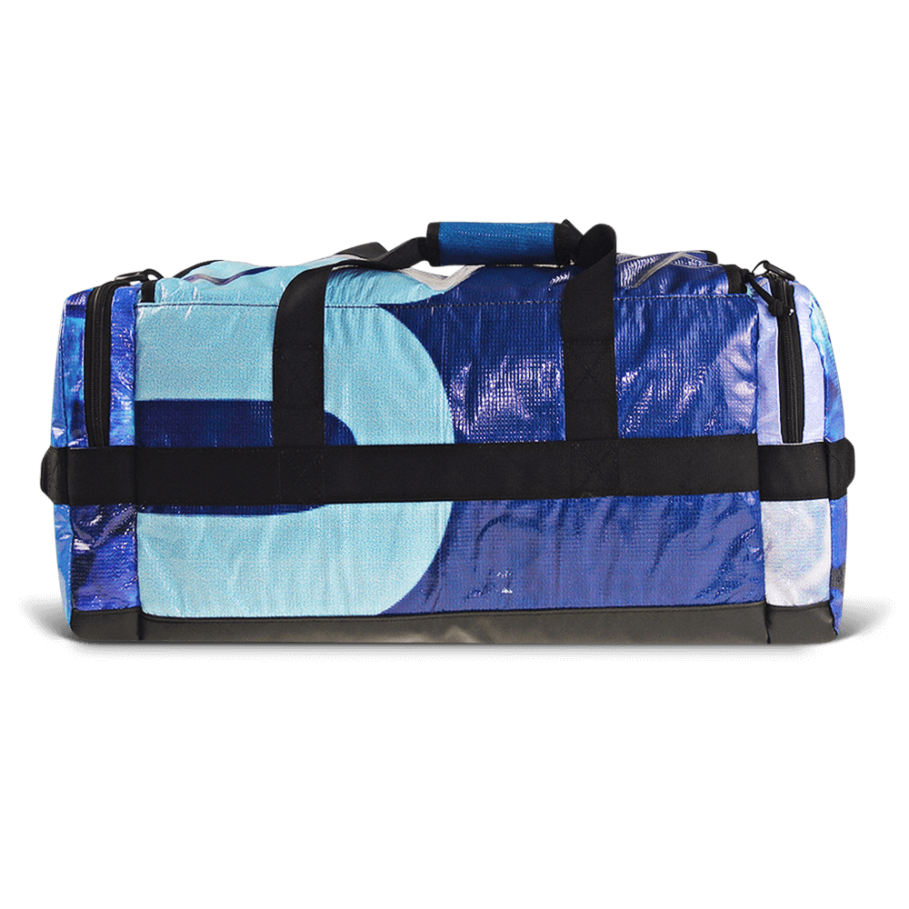 Union Duffle