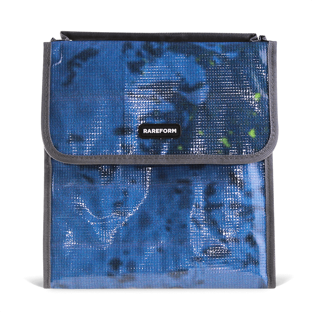 Merrick Lunch Tote 2.0