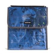 Merrick Lunch Tote 2.0