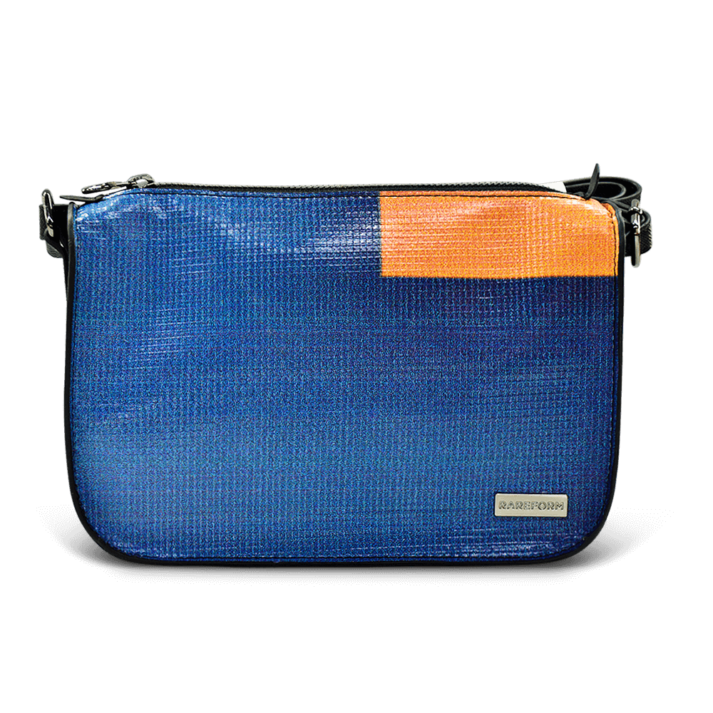 Rae Crossbody