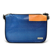 Rae Crossbody