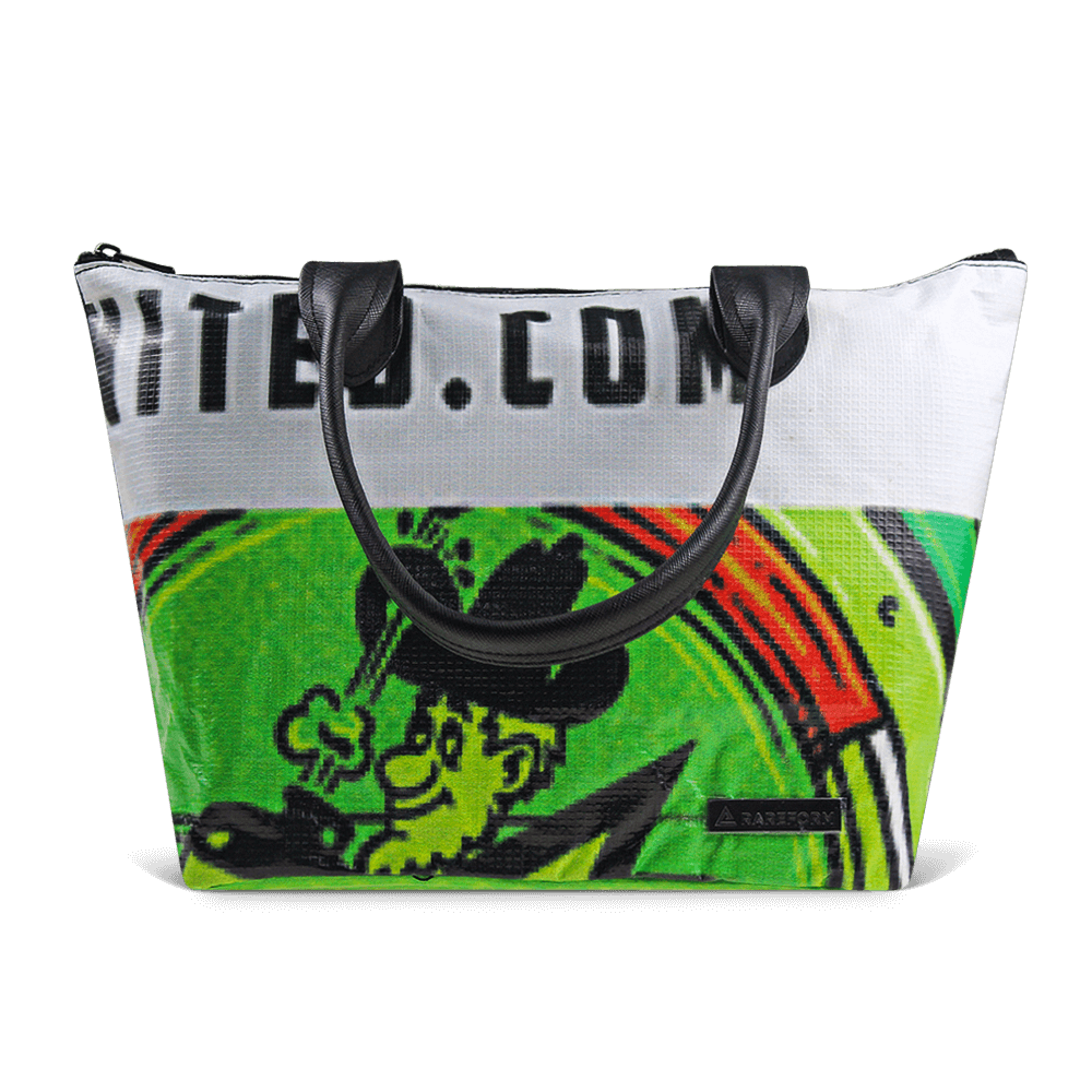 Ella Tote