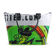Ella Tote