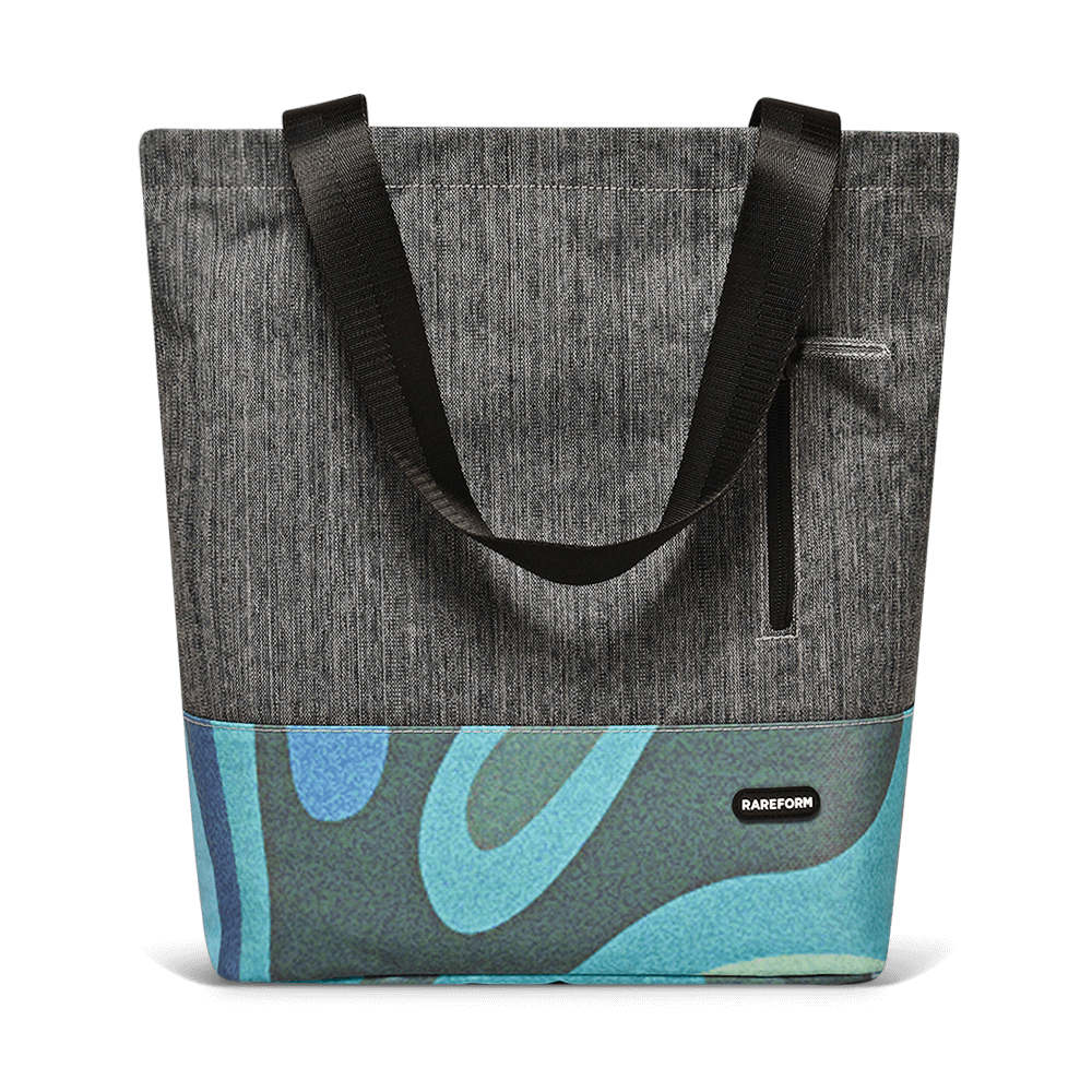 Cora Tote