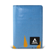 Huxley Passport Holder