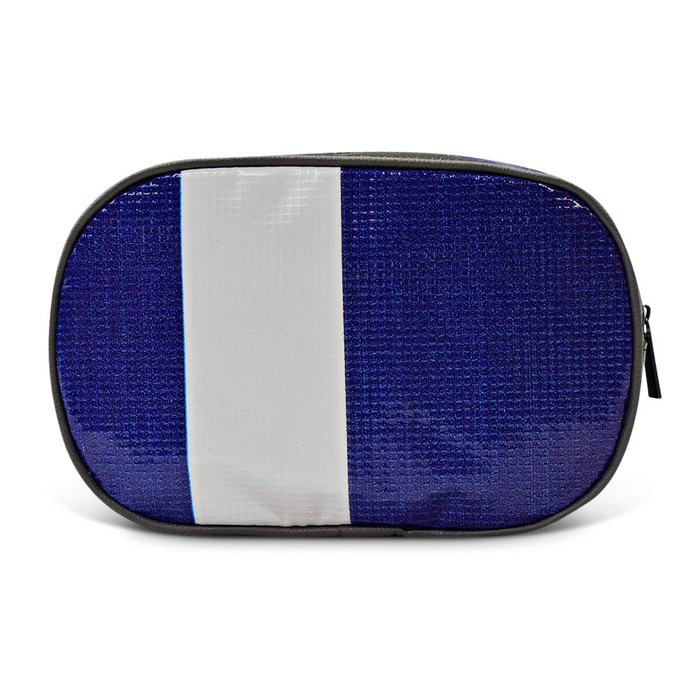 Riley Cosmetic Bag