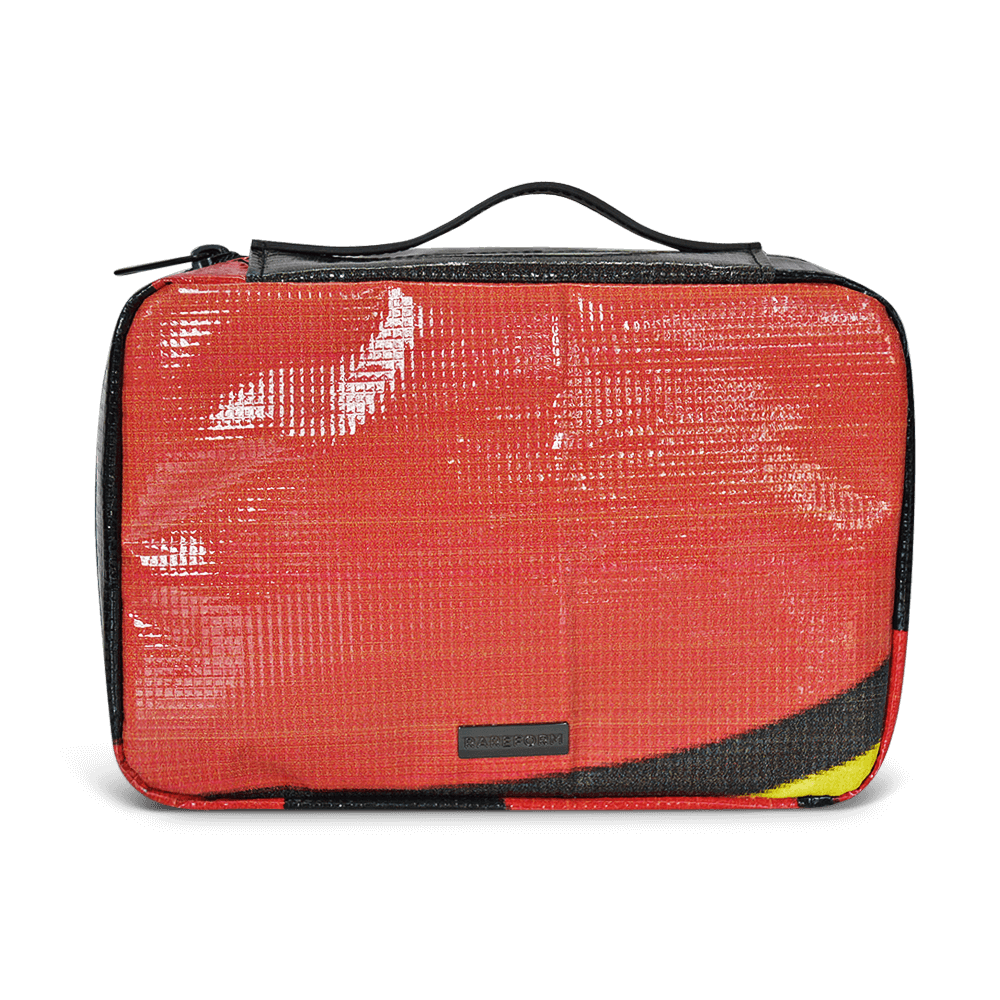 Vienna Toiletry Bag
