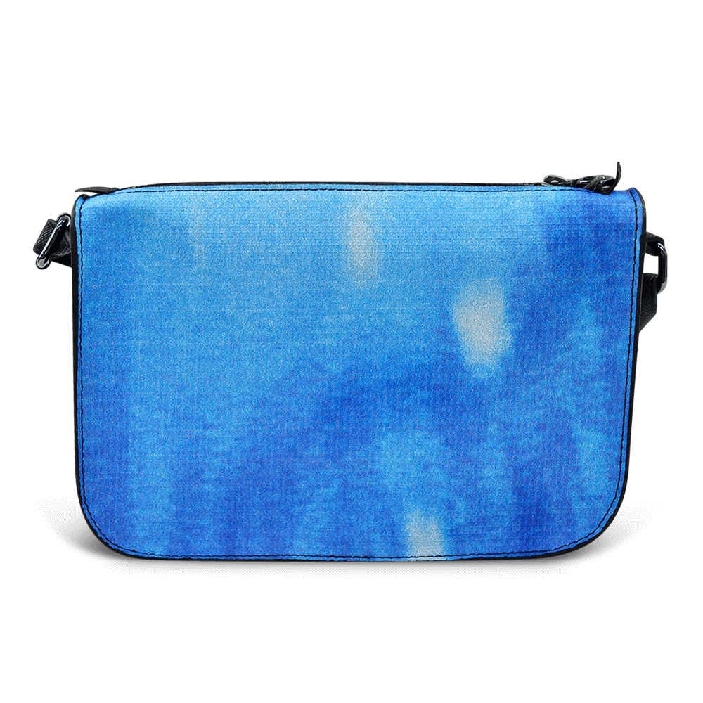 Rae Crossbody