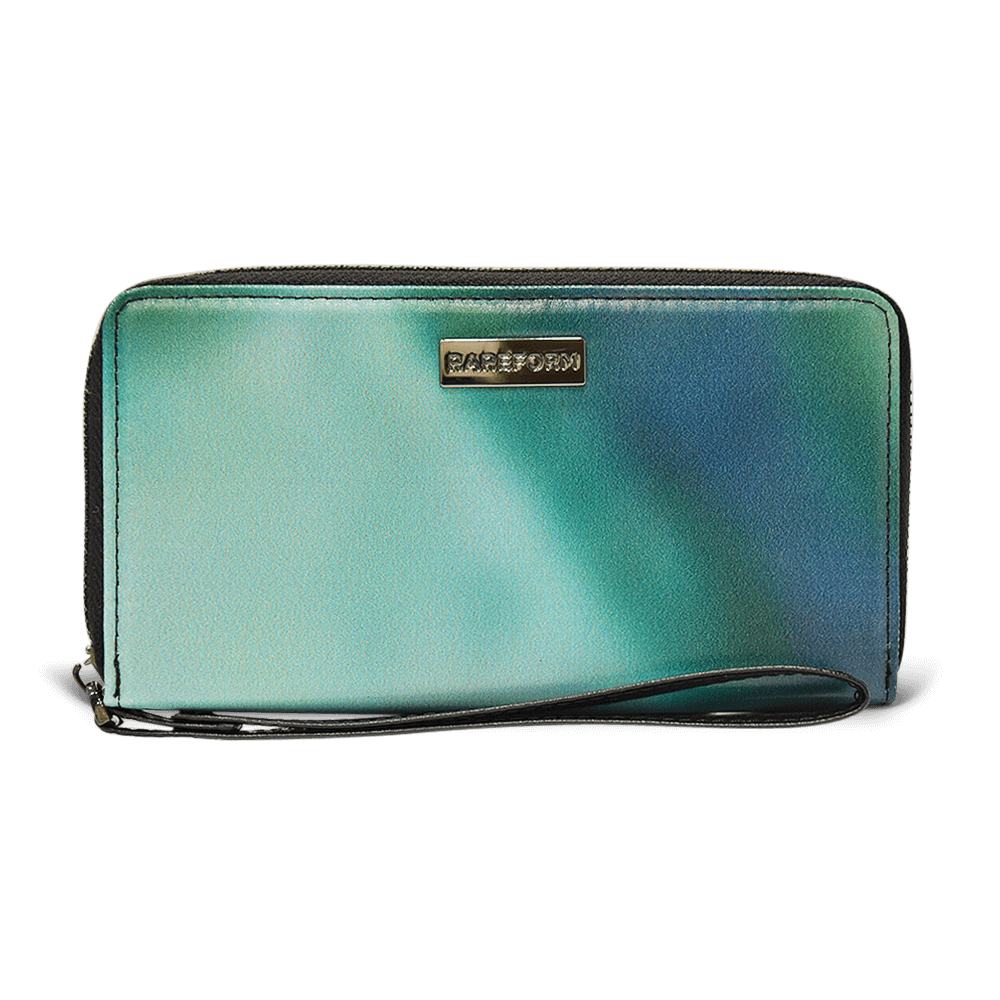 Madison Wristlet