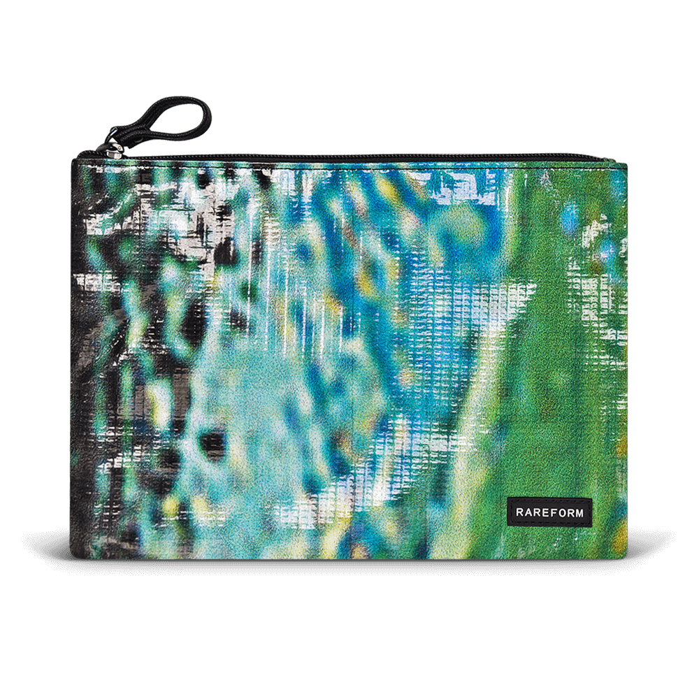 Charlie Pouch
