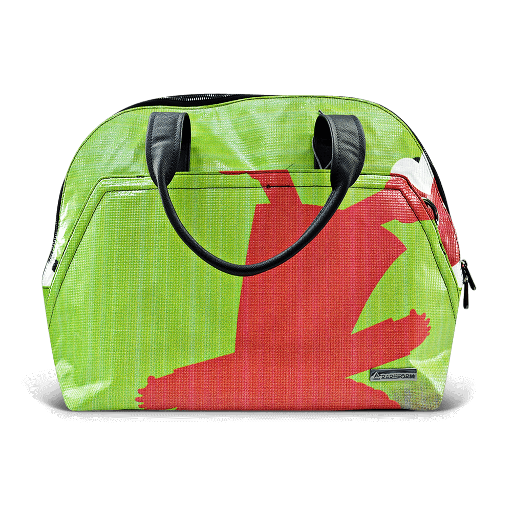 Maya Crossbody