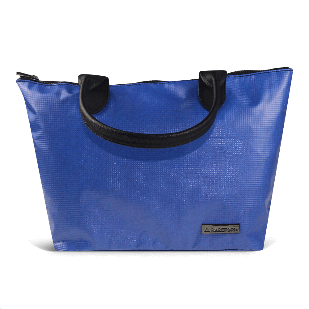 Ella Tote