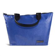 Ella Tote