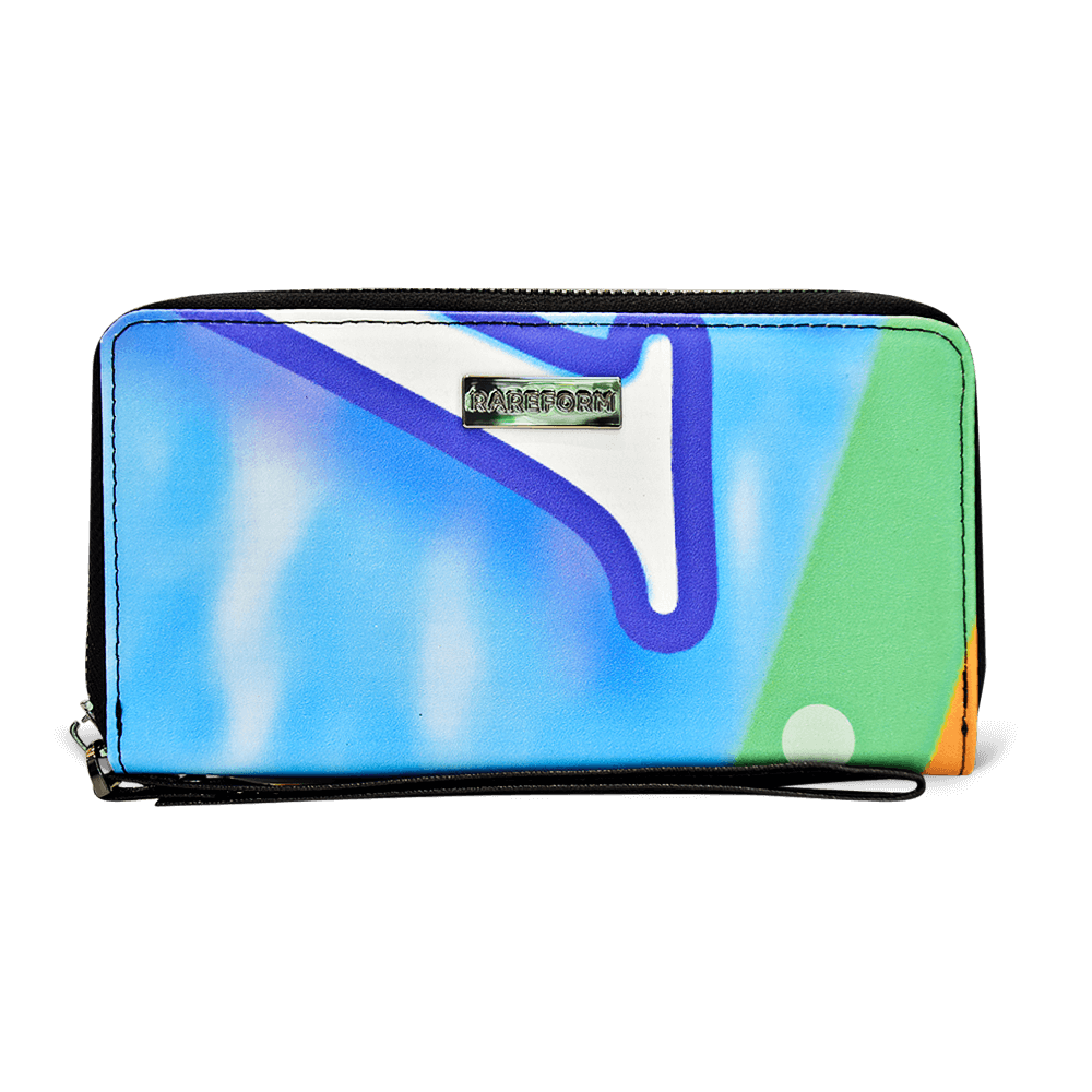 Madison Wristlet