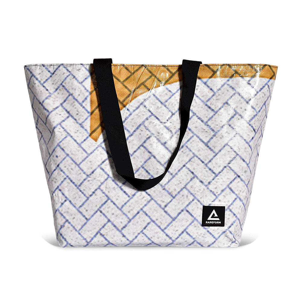 Blake Tote