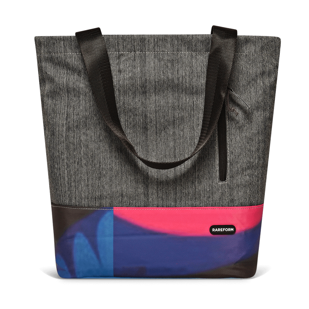 Cora Tote