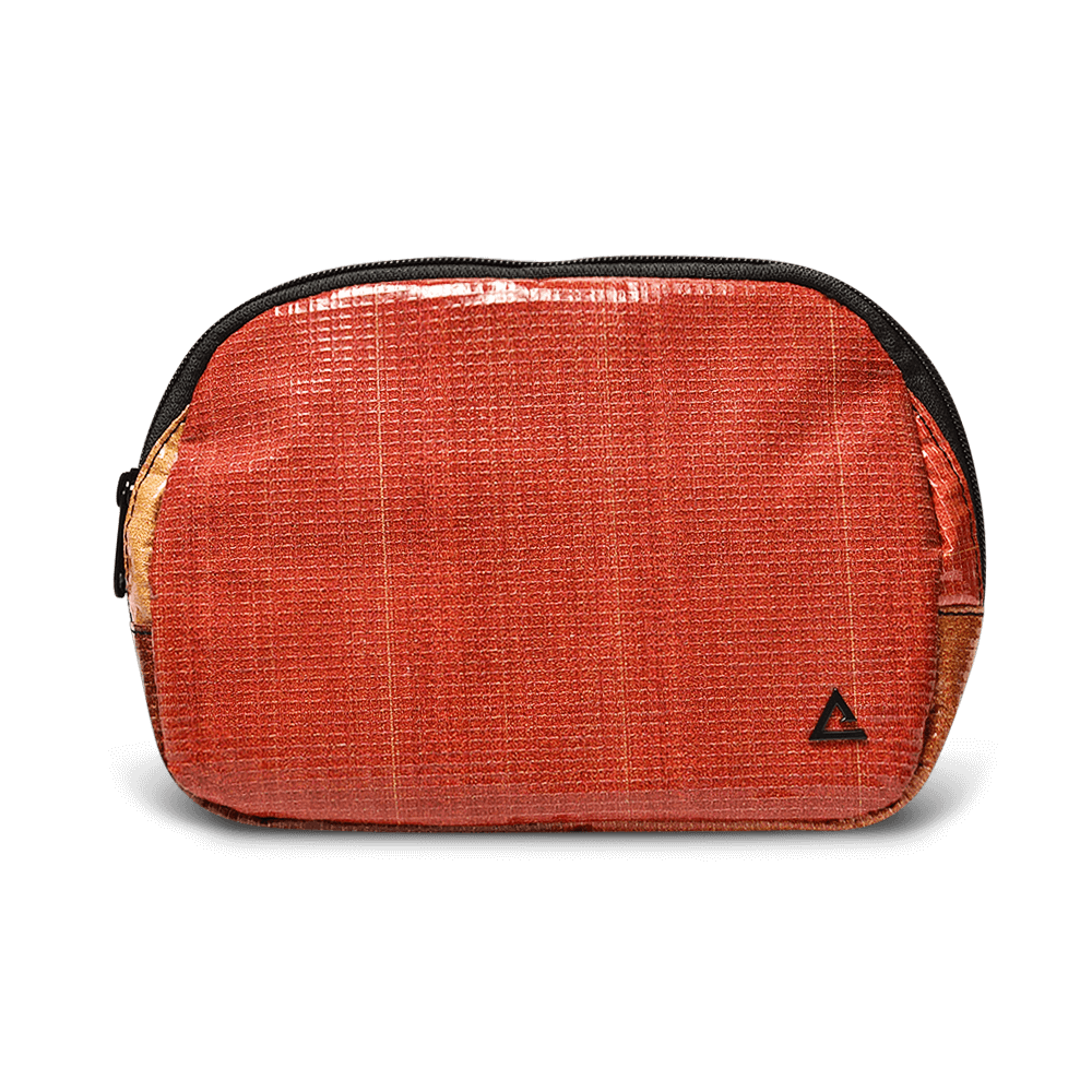 Zion Fanny Pack