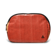 Zion Fanny Pack