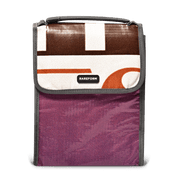 Merrick Lunch Tote