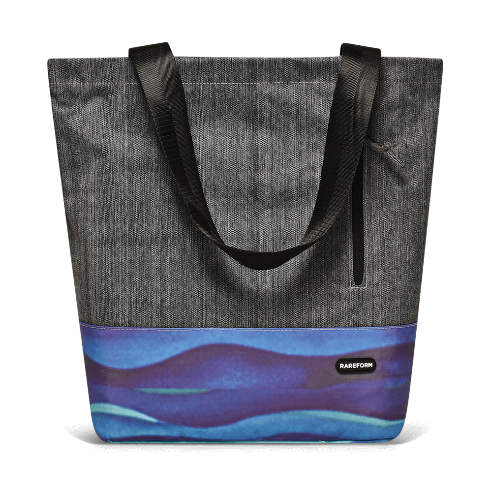 Cora Tote