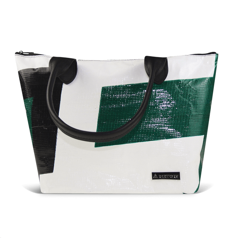 Ella Tote
