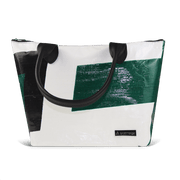 Ella Tote