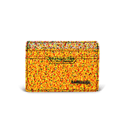 Veer Card Holder
