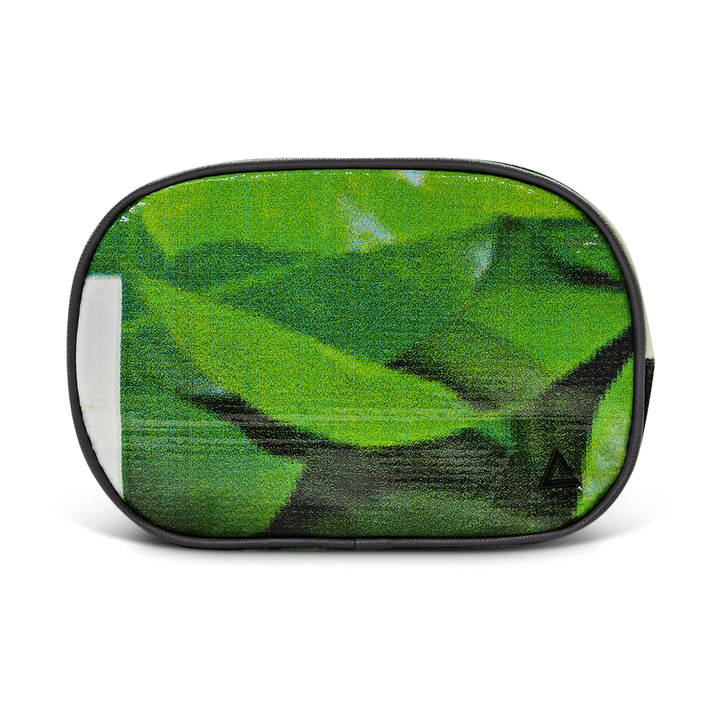 Riley Cosmetic Bag