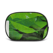 Riley Cosmetic Bag