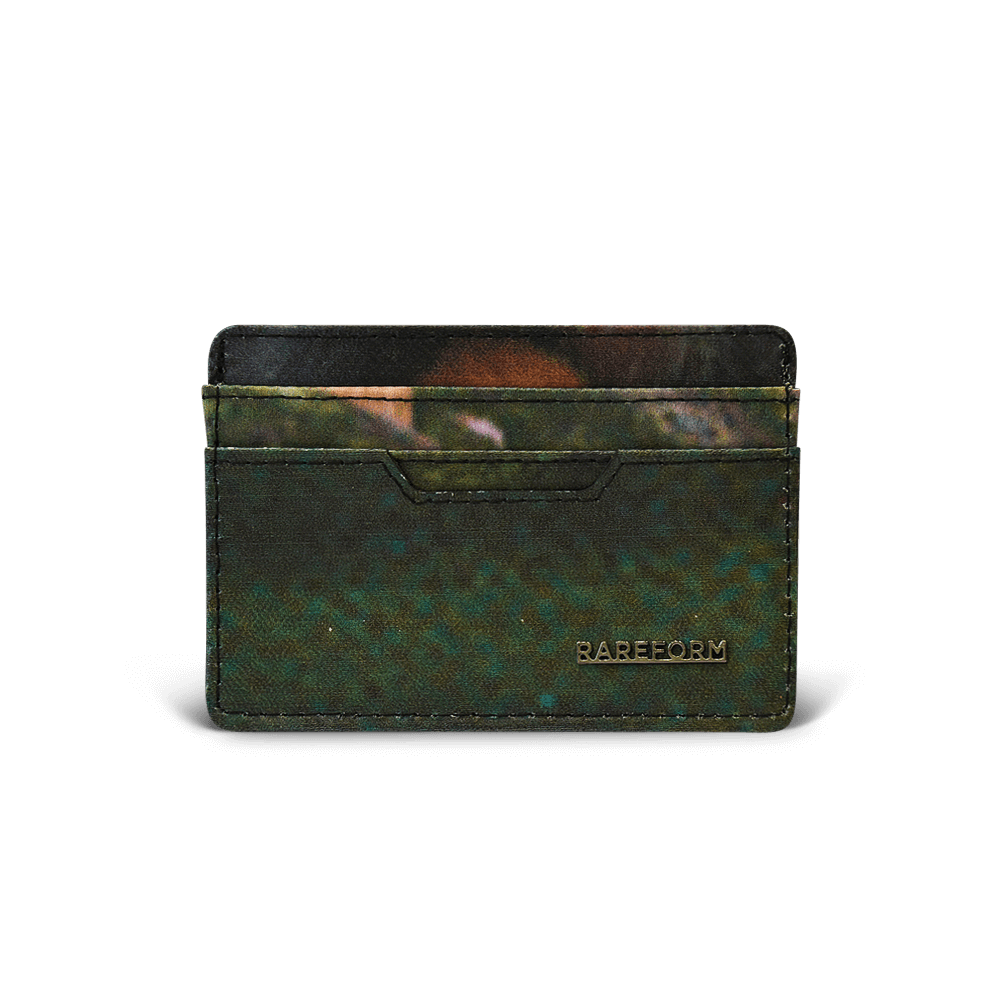 Veer Card Holder