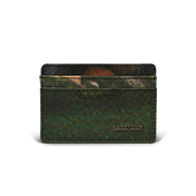 Veer Card Holder
